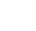 icon-3s