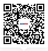 1701746413730