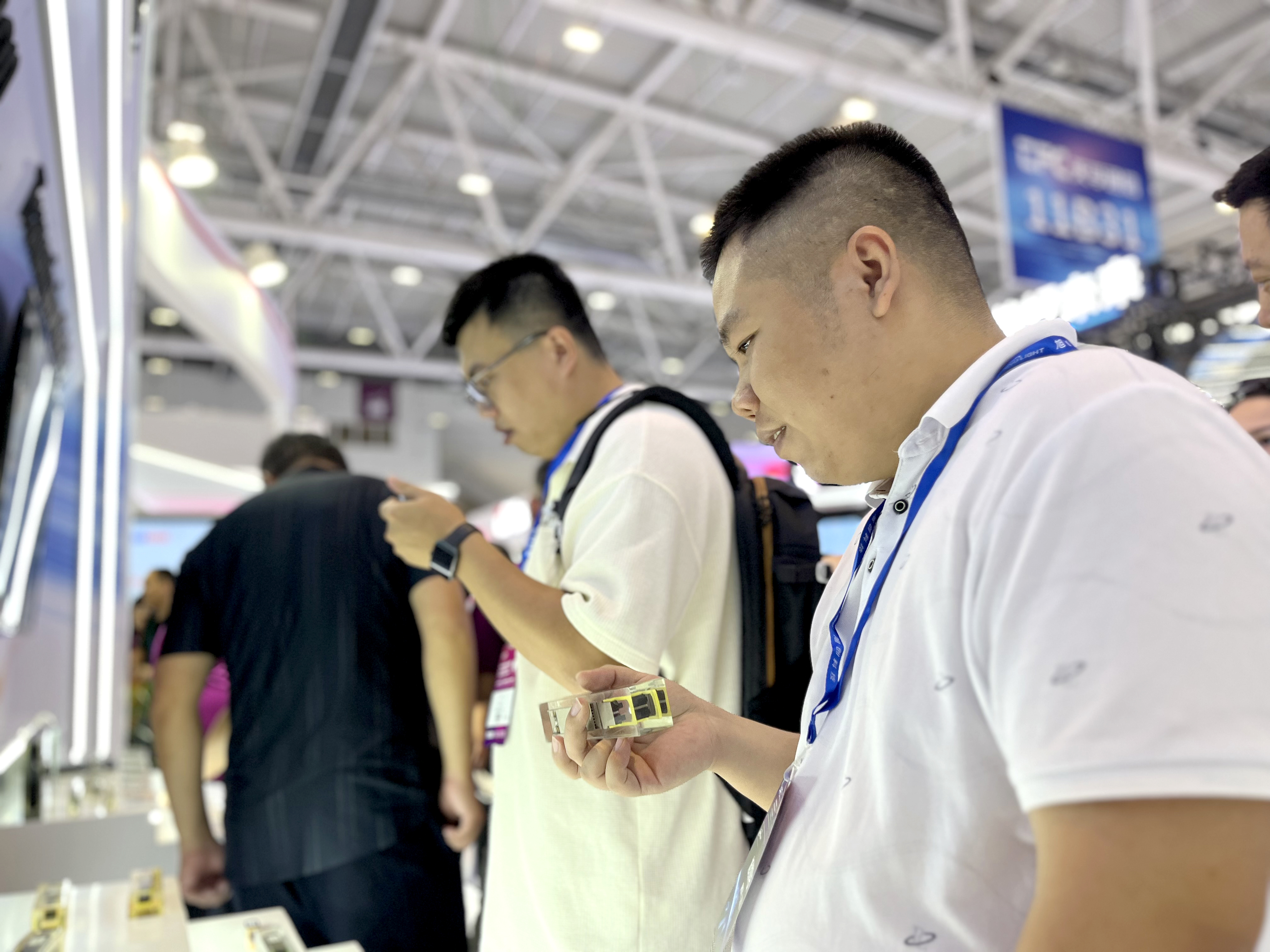 1706772953737 9888拉斯维加斯(股份)有限公司-官方网站
