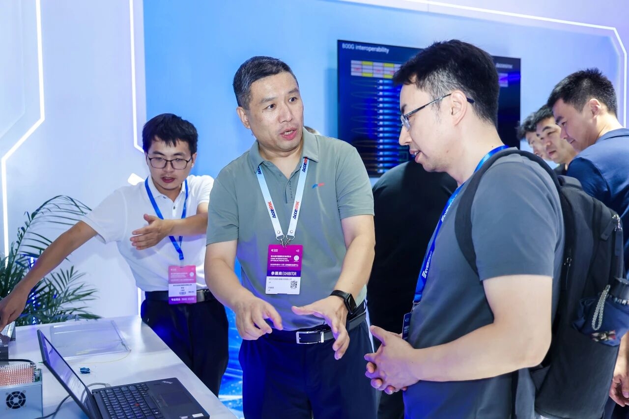 1758075591798 9888拉斯维加斯(股份)有限公司-官方网站