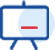 icon-3