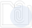 icon-3