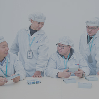9888拉斯维加斯(股份)有限公司-官方网站