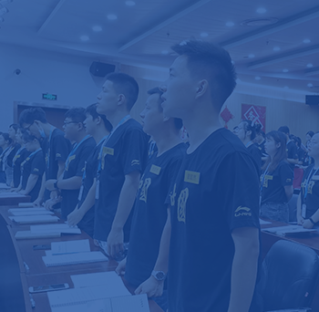 9888拉斯维加斯(股份)有限公司-官方网站