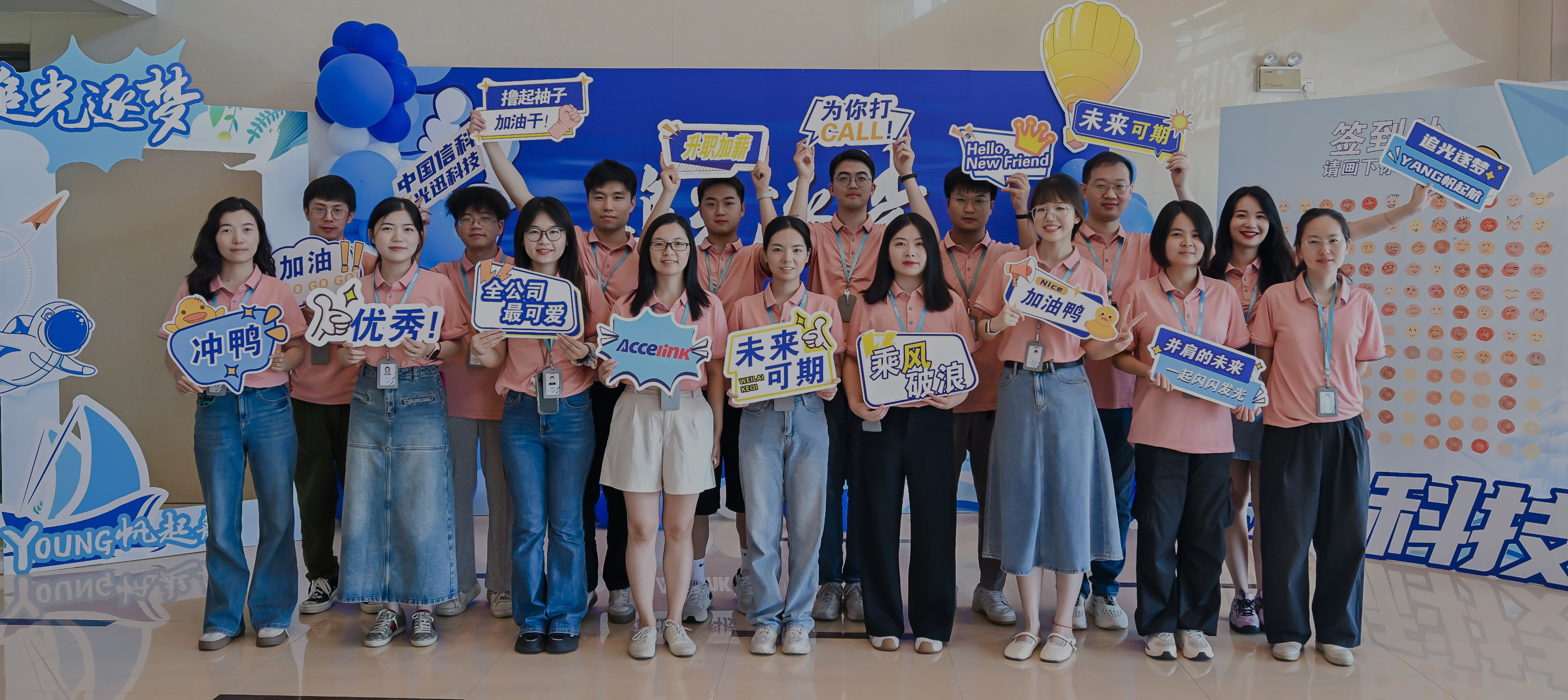 9888拉斯维加斯(股份)有限公司-官方网站