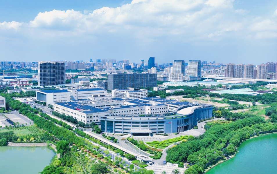 9888拉斯维加斯(股份)有限公司-官方网站