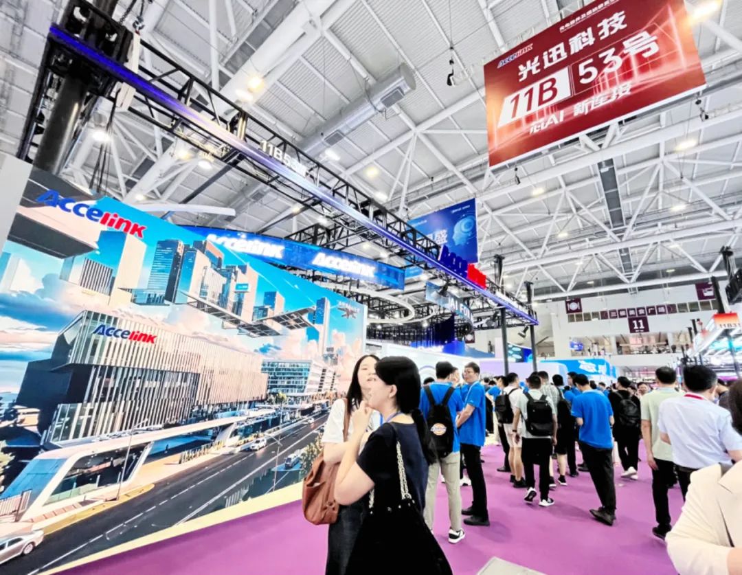 9888拉斯维加斯(股份)有限公司-官方网站