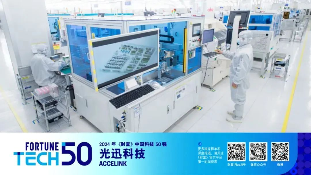 9888拉斯维加斯(股份)有限公司-官方网站