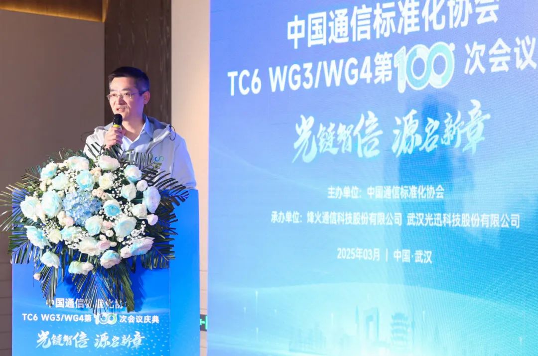 1742195033826 9888拉斯维加斯(股份)有限公司-官方网站