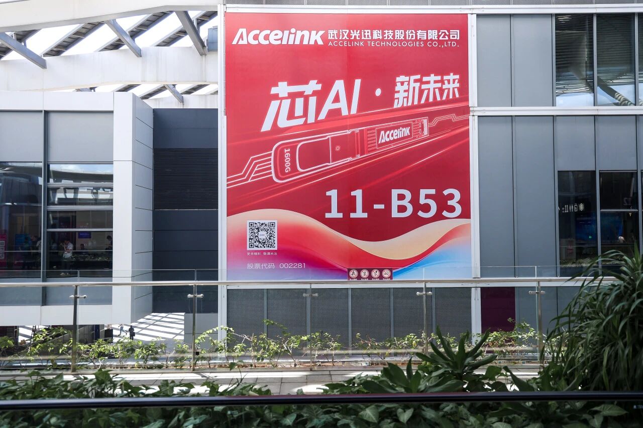 9888拉斯维加斯(股份)有限公司-官方网站