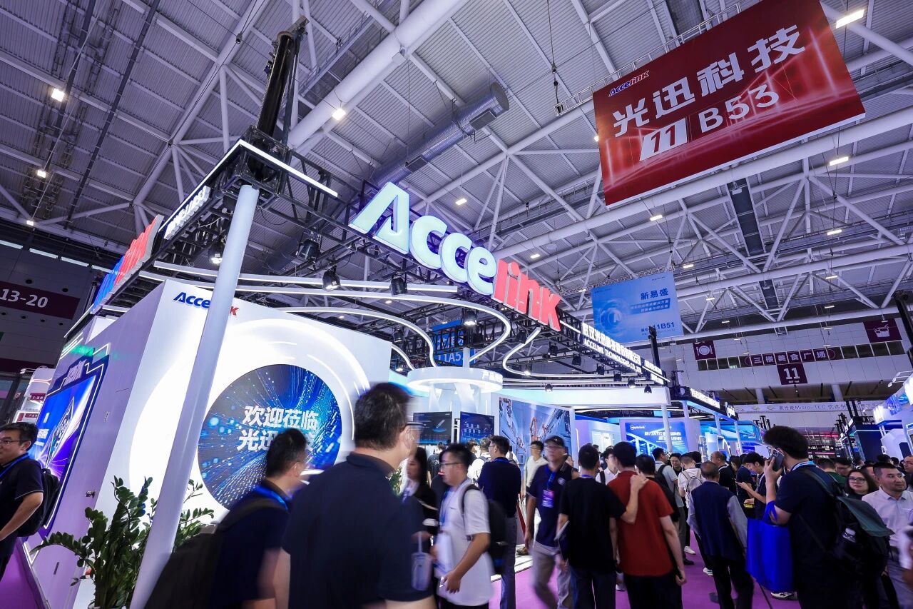 9888拉斯维加斯(股份)有限公司-官方网站