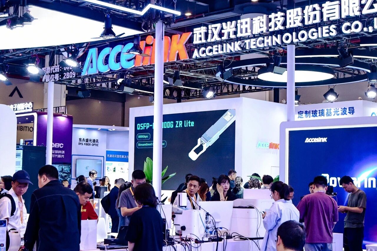 1779262547977 9888拉斯维加斯(股份)有限公司-官方网站