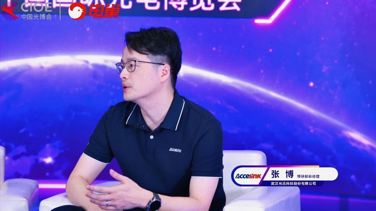 1789032499410 9888拉斯维加斯(股份)有限公司-官方网站